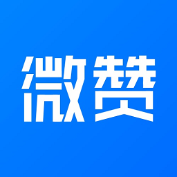乐鱼官网登陆体育与您分享精彩赛事分析与预测