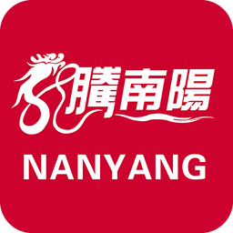 奇葩时尚:如何拥抱odd风格的自我表达