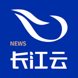 华体会官方平台，打造属于您的体育世界