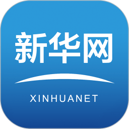 探索球友会官网，加入你的运动朋友圈