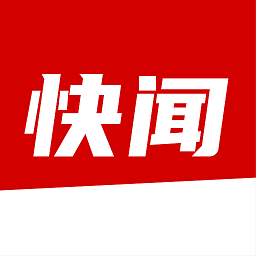 乐竞平台充值优惠活动，享受更多游戏乐趣